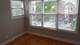 1476 W Berwyn Unit 2W, Chicago, IL 60640