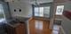 1476 W Berwyn Unit 2W, Chicago, IL 60640