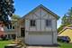 311 Harding, Libertyville, IL 60048