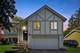 311 Harding, Libertyville, IL 60048