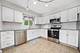 311 Harding, Libertyville, IL 60048