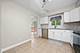 311 Harding, Libertyville, IL 60048