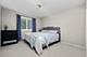 311 Harding, Libertyville, IL 60048