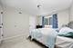 311 Harding, Libertyville, IL 60048