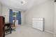 311 Harding, Libertyville, IL 60048