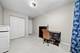 311 Harding, Libertyville, IL 60048