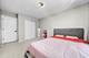 311 Harding, Libertyville, IL 60048