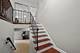 311 Harding, Libertyville, IL 60048