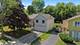 311 Harding, Libertyville, IL 60048