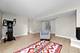 311 Harding, Libertyville, IL 60048