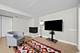 311 Harding, Libertyville, IL 60048