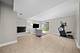 311 Harding, Libertyville, IL 60048