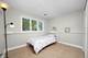 311 Harding, Libertyville, IL 60048