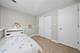 311 Harding, Libertyville, IL 60048