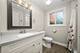 311 Harding, Libertyville, IL 60048