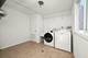311 Harding, Libertyville, IL 60048