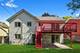 311 Harding, Libertyville, IL 60048
