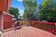 311 Harding, Libertyville, IL 60048