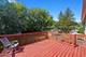 311 Harding, Libertyville, IL 60048