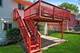 311 Harding, Libertyville, IL 60048