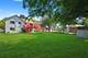 311 Harding, Libertyville, IL 60048