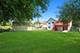 311 Harding, Libertyville, IL 60048