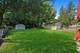 311 Harding, Libertyville, IL 60048