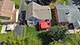 311 Harding, Libertyville, IL 60048