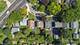 311 Harding, Libertyville, IL 60048