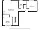 311 Harding, Libertyville, IL 60048