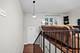 311 Harding, Libertyville, IL 60048