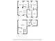 311 Harding, Libertyville, IL 60048