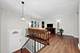 311 Harding, Libertyville, IL 60048
