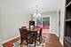 311 Harding, Libertyville, IL 60048