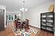 311 Harding, Libertyville, IL 60048