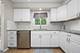 311 Harding, Libertyville, IL 60048