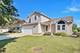 15500 W Donegal, Manhattan, IL 60442