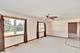 15500 W Donegal, Manhattan, IL 60442