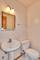 15500 W Donegal, Manhattan, IL 60442