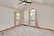 15500 W Donegal, Manhattan, IL 60442