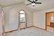 15500 W Donegal, Manhattan, IL 60442