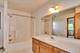 15500 W Donegal, Manhattan, IL 60442