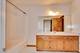 15500 W Donegal, Manhattan, IL 60442