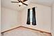15500 W Donegal, Manhattan, IL 60442