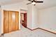 15500 W Donegal, Manhattan, IL 60442