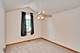 15500 W Donegal, Manhattan, IL 60442