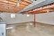 15500 W Donegal, Manhattan, IL 60442