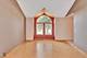 15500 W Donegal, Manhattan, IL 60442