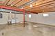 15500 W Donegal, Manhattan, IL 60442