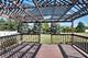 15500 W Donegal, Manhattan, IL 60442